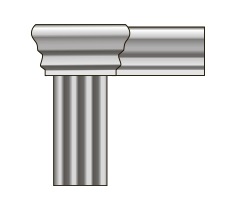 komplekt-kapitelei.jpg komplekt-kapitelei.jpg