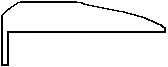 Наличник телескоп мини.jpg
