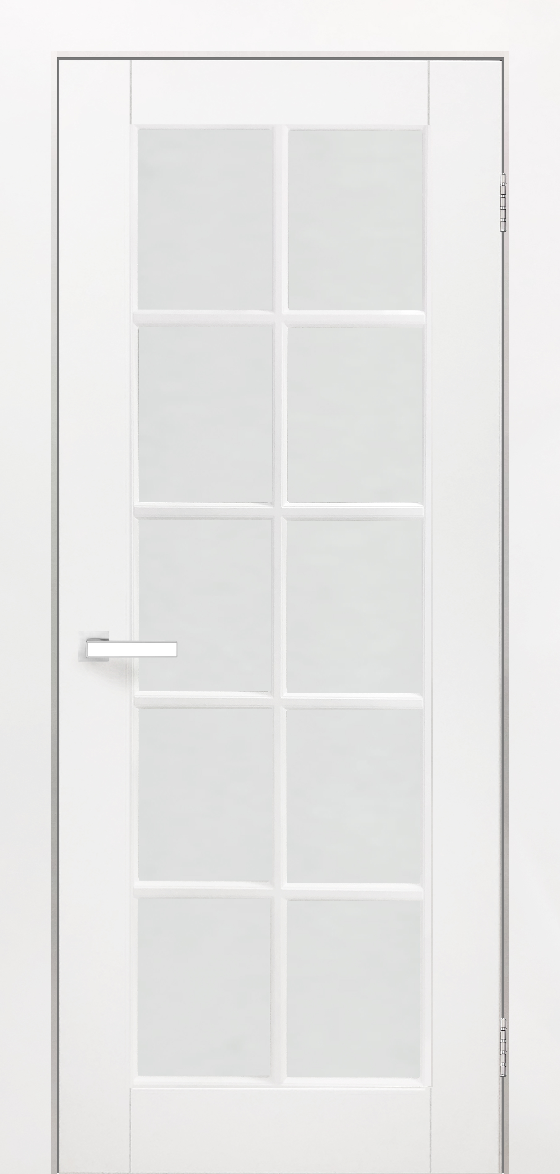Дверь новелла. Двери Престиж Неоклассика 2. Межкомнатная дверь Эстет Novella n3. Дверь Гланта эмаль белая. Дверь EMLAYER белый.